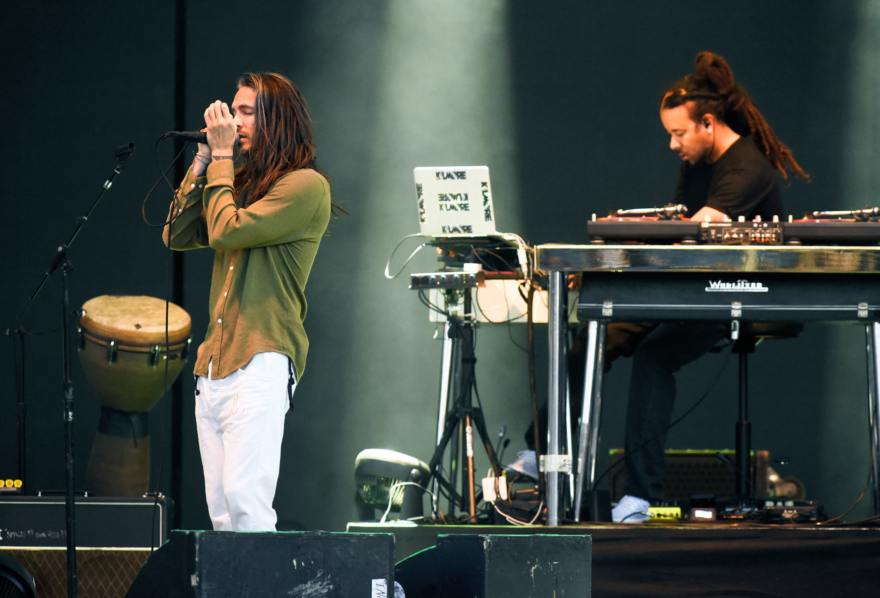 Ent Incubus